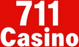 711 Casino